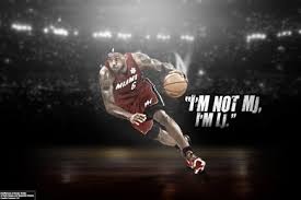 We have 77+ background pictures for you! Cool Basketball Wallpapers Hd Wallpapers