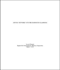 Sample paper apa format title page college application essay, writing, writing services. 8 Mla Apa Ideas Writing Lab Essay Writing Essay Format