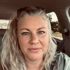 Is everyone else's power out in Silex, MO?