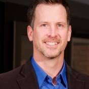 Meet the Creative Energy Staff at Our Bay Area Showrooms