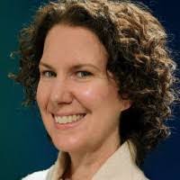 Mollie Wolf's Instagram, Twitter & Facebook