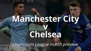 Please disable your ad blocker to watch the stream! Chelsea Vs Man City Champions League Final How To Watch Live For Free What Channel Odds Football London