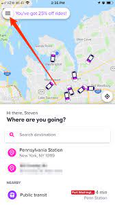 Lyft does take prepaid cards as a form of payment, along with credit and debit cards, paypal, google pay, and apple pay. Does Lyft Take Prepaid Cards How To Add A Prepaid Card
