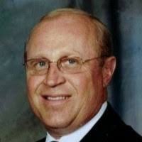 40+ "Fred Hauser" profiles