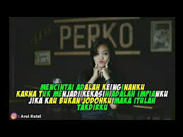 Gambar air mata sedih punya fakta mengejutkan air mata bukan respon emosi semata. Kumpulan Kata Kata Quotes 2 à¤¨ à¤ª à¤² Vlip Lv