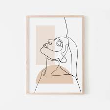 Pin On Paintings Idea