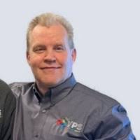 10+ "Roland Funk" profiles