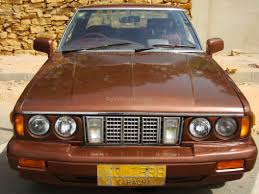 Image result for Brown 1984 Cressida