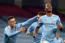 This option will stay active for an hour after the end of the broadcast. Manchester City Vs Liverpool Live Streaming Premier League In India Watch Man City Vs Liv Live Epl Match