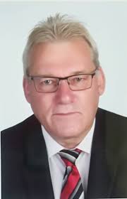 Marktgemeinde Dürnkrut GemeindeNachrichten aus Dürnkrut und Waidendorf