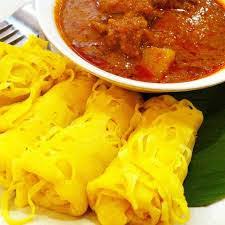 Keyword aneka resep roti, roti. Resepi Roti Jala Yang Lembut Paling Mudah Dan Ringkas Khazanah Resepi