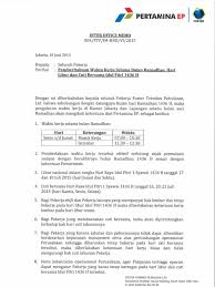 Pada bulan ini semua jenis amalan baik akan. 004 Im Gm Ftp Vi 2015 Waktu Kerja Bulan Ramadhan 1436 H
