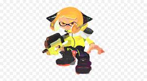 We did not find results for: Agent 4 Official Splatoon 2 Art Roblox Splatoon 2 Agent 4 Official Artwork Png Splatoon 2 Png Free Transparent Png Images Pngaaa Com