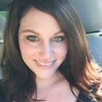 Abby Cherry's Instagram, Twitter & Facebook