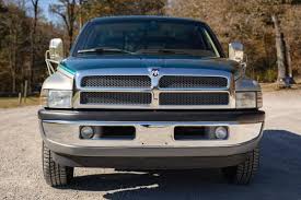 Image result for Medium Driftwood 1997 Chrysler