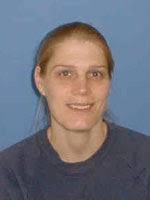 MercyOne Dubuque Maternal Health Clinic