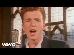100,000+ hours of tv shows from zee network, movies, international & original content, music online in the language of your choice. Never Gonna Give You Up By Rick Astley Songfacts
