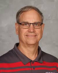 Thomas Capelle Obituary January 29, 2023