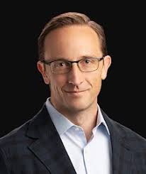 Cooley Launches Chicago Office // Cooley // Global Law Firm