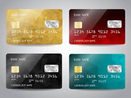 Rank 50 of the top small business credit cards based on rewards or low aprs. How Do Business Credit Cards Help You Entrepreneurship In A Box