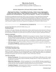 Top resume examples 225+ samples download free sales resume examples now make a perfect.sales resume examples. Pin On Resumes Letters Etc