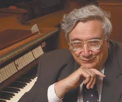 Walter Kemp Obituary