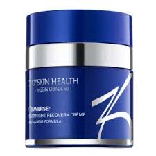 25 zo skin health reviews. Zo Skin Health Ommerse Review Is It Really Good For Your Skin