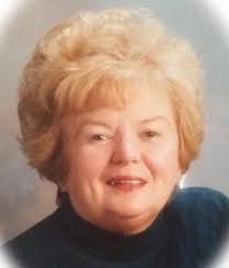 Roberta Bosco Obituary