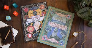 On a beam of light: Science Books For Young Readers By Laurence King