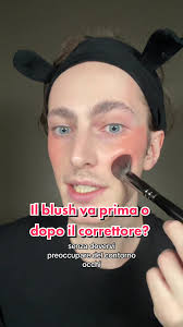 Ladies competition 🥊 #hardhitterzuk