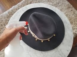 Stretching his hand out to catch the stars he forgets the truth this is the end, you just shot an arrow into the blue. How To Stretch A Hat Top 5 Hacks