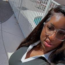 YORK CASTLE HIGH SCHOOL , JAMAICA