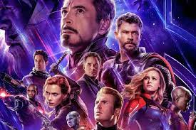 Hunger games part 2 full movie 123movieshub 10 rating (1) (1 votes, average: Hunger Games 2 Full Movie 123movieshub Off 50