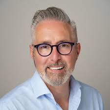 Check Out the Latest News From Texthelp