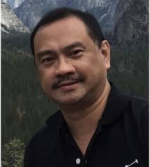 Eastern Europe Religon Travel Agents