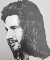 Browse 1,367 70s facial hair styles stock photos and images available, or start a new search to explore more stock photos and images. A Gallery Of Really Bad Men S Hairstyles Of The 1970s Viralbandit
