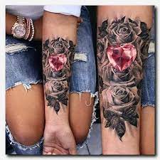 Pin On Tattoo