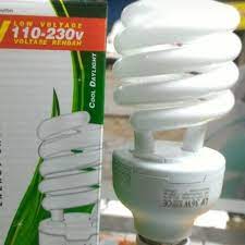 Kami antara lainnya sewa distributor lampu led rumah a. Wa 0821 7022 7171 Distributor Lampu Led Rumah Di Padang Home Facebook