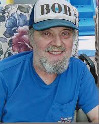 Robert Dufour Obituary