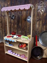El trabajo es la transformación del yo al gracias al juego al aire libre de los niños y niñas de montessori village experimentan y aprenden conductas. Pin On Para Ninos