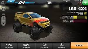 Mmx racing featuring wwe mod apk: Best Of Mmx Racing Mod Apk Free Watch Download Todaypk