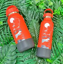 Hydro flask standard mouth 21 oz. New Hawaii Volcanoes National Park Limited Edition Hydro Flask 32oz Volcano Version Lealea Market