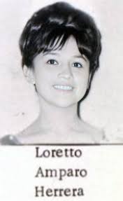 Class of 1966 member passes away