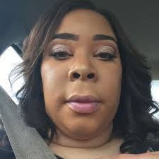 Latoya Farrell's Instagram, Twitter & Facebook