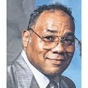 Remembering Hamilton High School