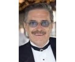 Gerald Gemme Obituary (2016)