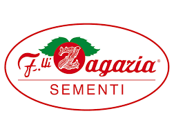 F.lli Zagaria Sementi