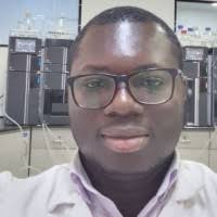 800+ "Affum" profiles