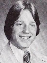 Class of 1980 (Kimball High School)