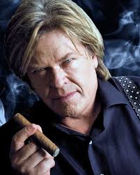 Weekend's hottest tickets